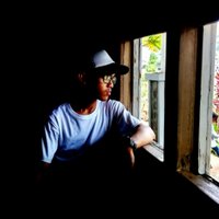 Adam Fadlurahman (@adam240498) 's Twitter Profile
