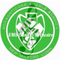 SMS Band & Orchestra (@sms_bandorch) 's Twitter Profile