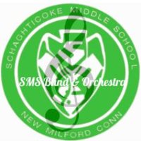 SMS Band & Orchestra(@SMS_BandOrch) 's Twitter Profile Photo