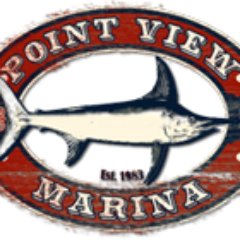 Servicing the needs of boaters, large and small in the harbor of historic Point Judith, Rhode Island. Located less than 1 Nautical mile from the harbor entrance