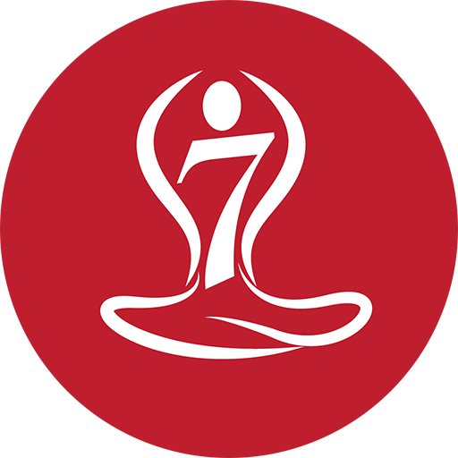 7Pranayama is #MorningWaliApp which will help you stay fit by practicing as a personal yoga trainer.
Download App & Support our work.
#diettips #yoga #quotes