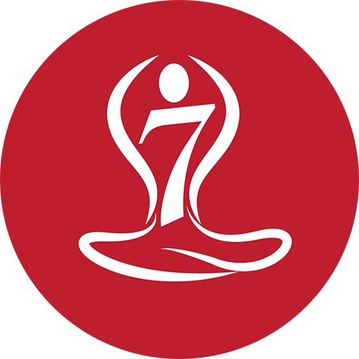 7pranayama Profile Picture