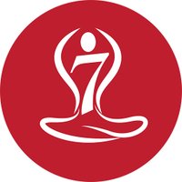 7pranayama yoga app(@7pranayama) 's Twitter Profile Photo