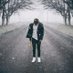 osamah mohsn (@osamahmohsn) Twitter profile photo osamah mohsn (@osamahmohsn) Twitter profile photo