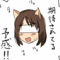ジゴロ (@zigoro_sw) 's Twitter Profile