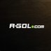 R-GOL.com (@r_golfootball) Twitter profile photo R-GOL.com (@r_golfootball) Twitter profile photo