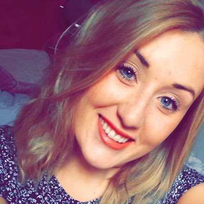 Plymouth University, Child Health Nursing Student