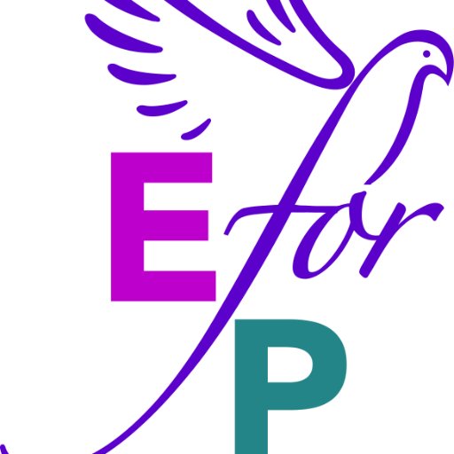 EmpathyforPeace's profile picture. We connect empathy research to practice to help build a caring and peaceful world.