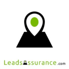 Plateforme de ventes de prospects. Vous êtes un professionnel à la recherche de prospects qualifiés exclusifs ? #assurance #leads #prospect