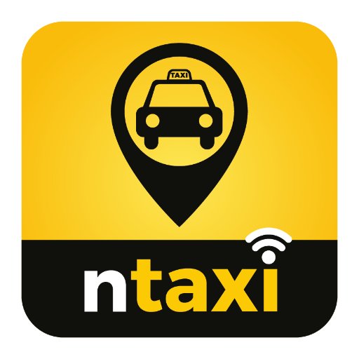 nTaxiCY's profile picture. Cyprus' budget taxi app