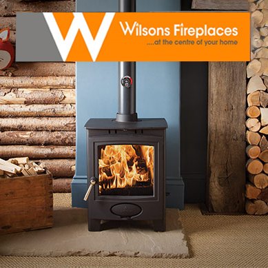 N.Ireland's Premier Stove, Gas Fire and Fireplace Retailer. Established brands such as Chesney,Morso,Arada,Faber,Montpellier,Stovax,Gazco,Element 4
