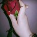 حلاوه (@567asefnmkx45) Twitter profile photo حلاوه (@567asefnmkx45) Twitter profile photo
