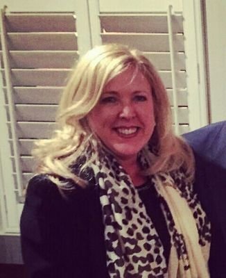 caroline_inge's profile picture. 