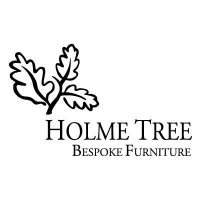Holme Tree Ltd(@HolmeTree) 's Twitter Profileg