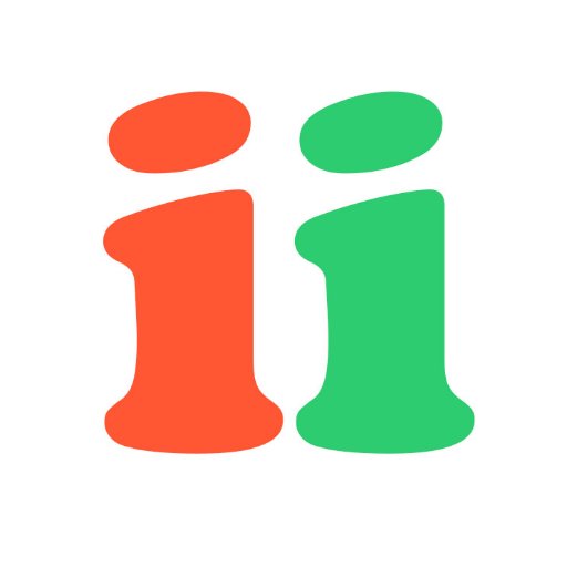 indianimli's profile picture. Awesome mash-up of opinions that may educate or enlighten you or may even make you chuckle or frown