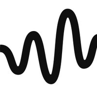 BIGWaves (@uobigwaves) 's Twitter Profile