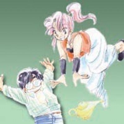 アラジン　みっちっち ◇揺れる宝石◇誕生石対応◇Twinkle Moon & Cat ムーン