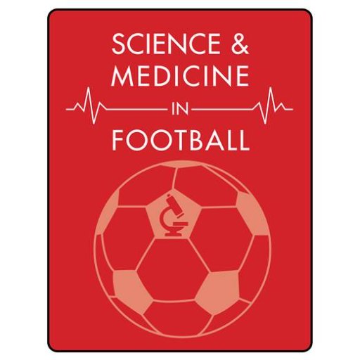 Sci & Med Football Profile