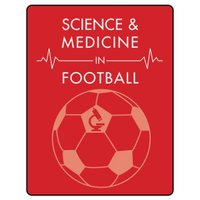 Sci & Med Football(@SciMed_Football) 's Twitter Profile Photo