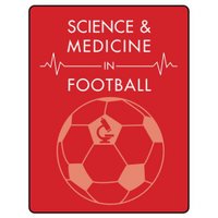 Sci & Med Football (@scimed_football) 's Twitter Profile Photo Sci & Med Football (@scimed_football) 's Twitter Profile Photo