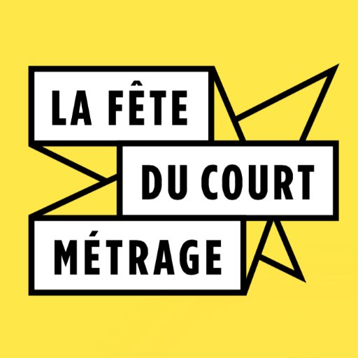 La Fête du court métrage