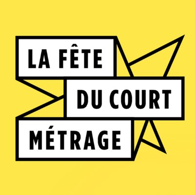La Fete Du Court Metrage Lafeteducourt Twitter