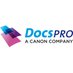 Docspro (@docspro) Twitter profile photo Docspro (@docspro) Twitter profile photo