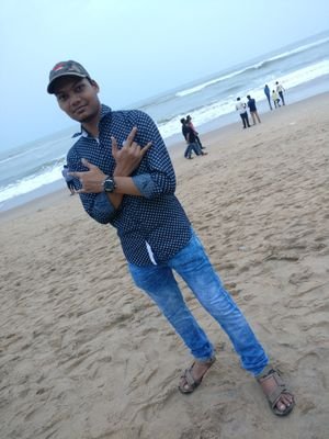 SNemalpuri's profile picture. 