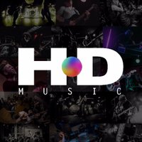 HD Music (@hdmusicscotland) 's Twitter Profile Photo HD Music (@hdmusicscotland) 's Twitter Profile Photo
