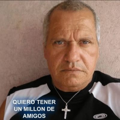 Amo, Adoro y Respeto Todas las Iglesias del Mundo Donde Este Presente la veneración y adoración a Jesús Amen