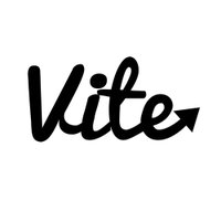 Vite Biz Inc (@vitebiz) Twitter profile photo