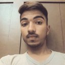 priyanshu shukla (@000priyanshu1) Twitter