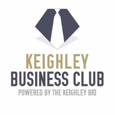 Providing new opportunities to local #Keighley and Yorkshire businesses to grow, network & cooperate. Powered by Keighley BID.

Proud sponsors of @KeighleyBA