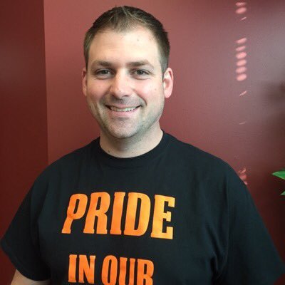 LaFayetteTiger's profile picture. Principal at Lafayette Intermediate