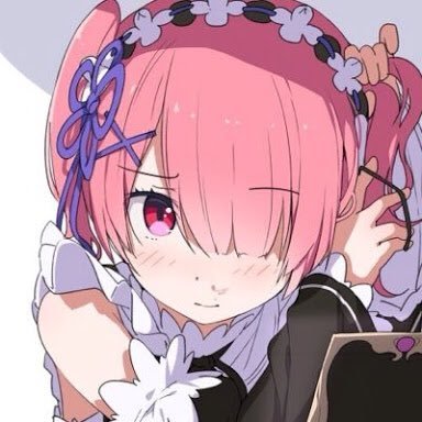 クラウドさんのプロフィール画像