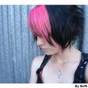 Beth Rawlings - @Elizabethrose05 - Twitter