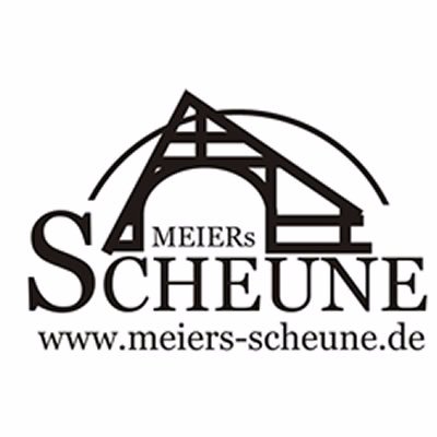 Textilien für die ganze Familie... - Hier bei bekommst du interessante LINKS zu Themen rund um Familie und Kinder, sowie natürlich Infos zu unseren Produkten