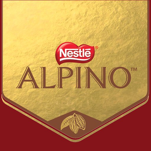 NESTLÉ ALPINO