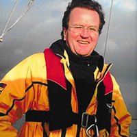 Ian Cowie (@iancowie) 's Twitter Profile Photo Ian Cowie (@iancowie) 's Twitter Profile Photo