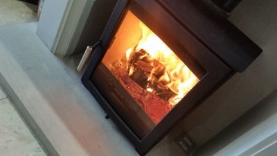 Stove suppliers and fitters.Our beautiful showroom has the largest display of live woodburing stoves in the Midlands. for Expert advice come to us today!