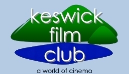 This is our old Twitter account, please follow @keswickfilm instead