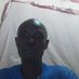 Mpagi Godfrey Musoke (@godfreympagi) Twitter profile photo Mpagi Godfrey Musoke (@godfreympagi) Twitter profile photo