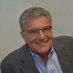 Dr. Ken Rotondo (@drkenrotondo) Twitter profile photo Dr. Ken Rotondo (@drkenrotondo) Twitter profile photo