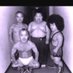 Bobzilla (@bobzilla74) Twitter profile photo Bobzilla (@bobzilla74) Twitter profile photo