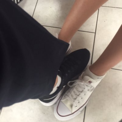 catchthefoot's profile picture. catchemfeetfast15-2