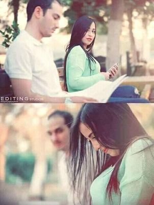 Heeee7P2a's profile picture. انتوا احلي ما في الوجود ... بوجودكم معايا في بيدجى ع الفيس كان اجمل حاجه ... ووجودكم معايا هنا أيضا اجمل حاجه 😍✊