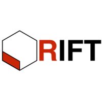 RIFT Audit (@riftaudit) 's Twitter Profile
