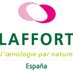 Laffort España (@laffort_espana) Twitter profile photo Laffort España (@laffort_espana) Twitter profile photo