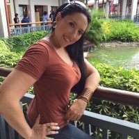 JoenyMahfoudGuerrero (@joenymahfoud) 's Twitter Profile
