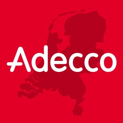 Adecco Regio Venray | Boxmeer | Cuijk | Gennep | Vacatures | Human Resources | Werving & selectie | Uitzenden | Payroll | 0800-280 80 80